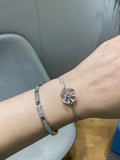 MC-Jewelry-443