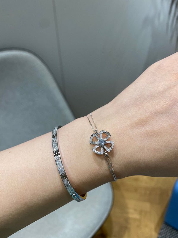 MC-Jewelry-443