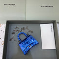 MC-Balenciaga-925