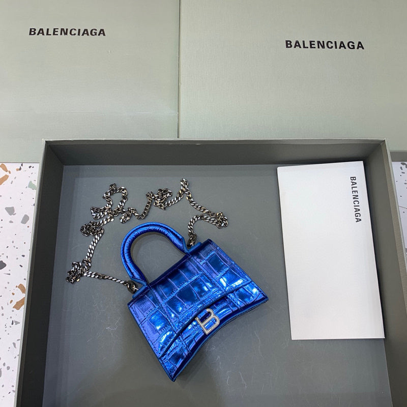 MC-Balenciaga-925