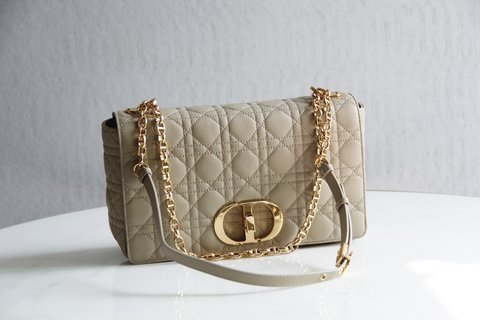MC-Christian Dior-2019