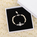 MC-Jewelry-444
