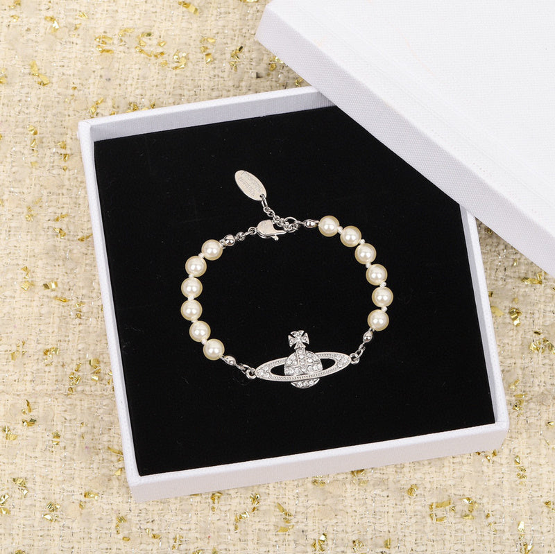MC-Jewelry-444