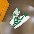 MC-Mens Shoes-2073