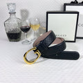 MC-Mens Belts-643