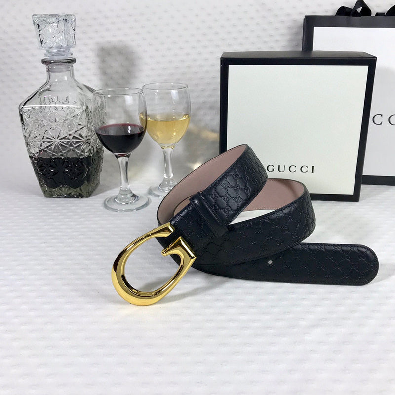 MC-Mens Belts-643