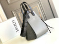 MC-Loewe-552
