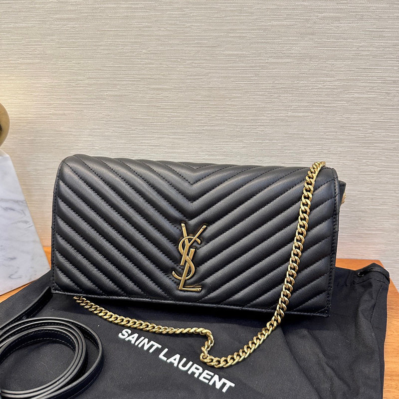 MC-YSL-Bags-1864