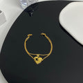 MC-Jewelry-445