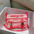 MC-Christian Dior-2021