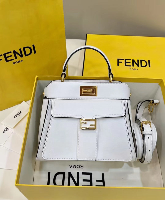 MC-FENDI-2168