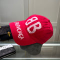 MC-Hats-209