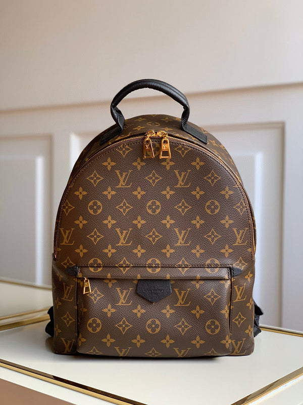 MC-LV-Bags-2188