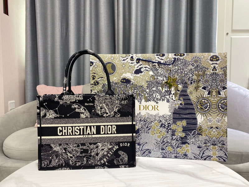 MC-Christian Dior-2022