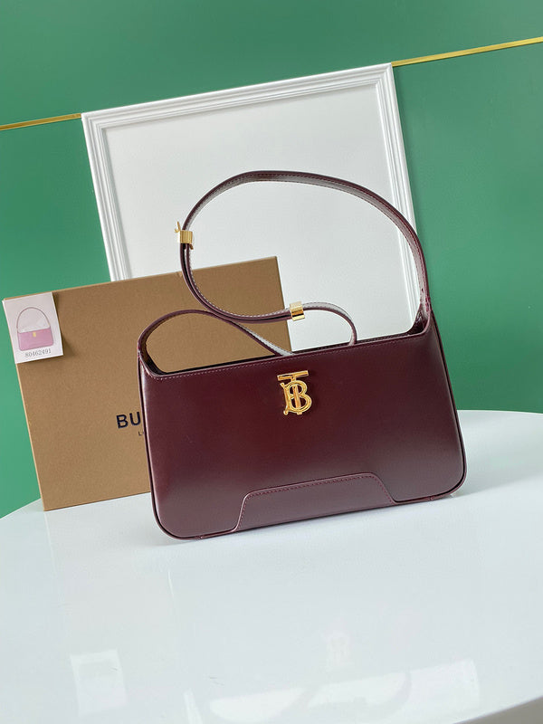 MC-Burberry-322