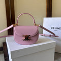 MC-Celine-976
