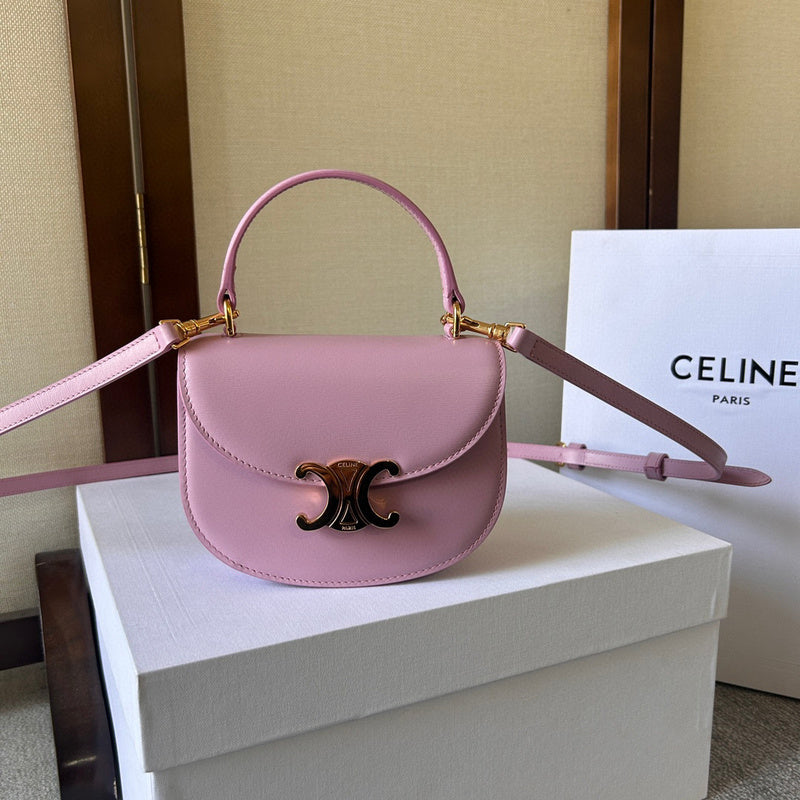 MC-Celine-976