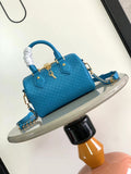 MC-LV-Bags-2189