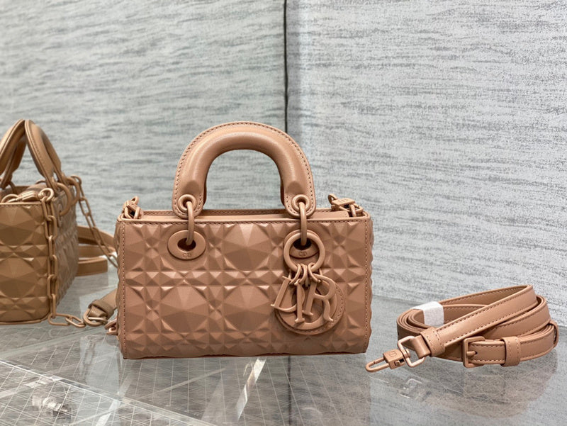 MC-Christian Dior-2025