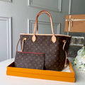 MC-LV-Bags-2190