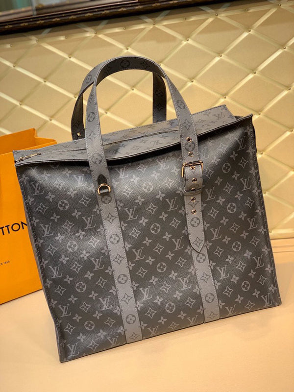 MC-LV-Bags-2192