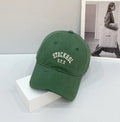 MC-Hats-210