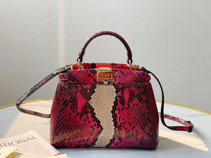 MC-FENDI-2171