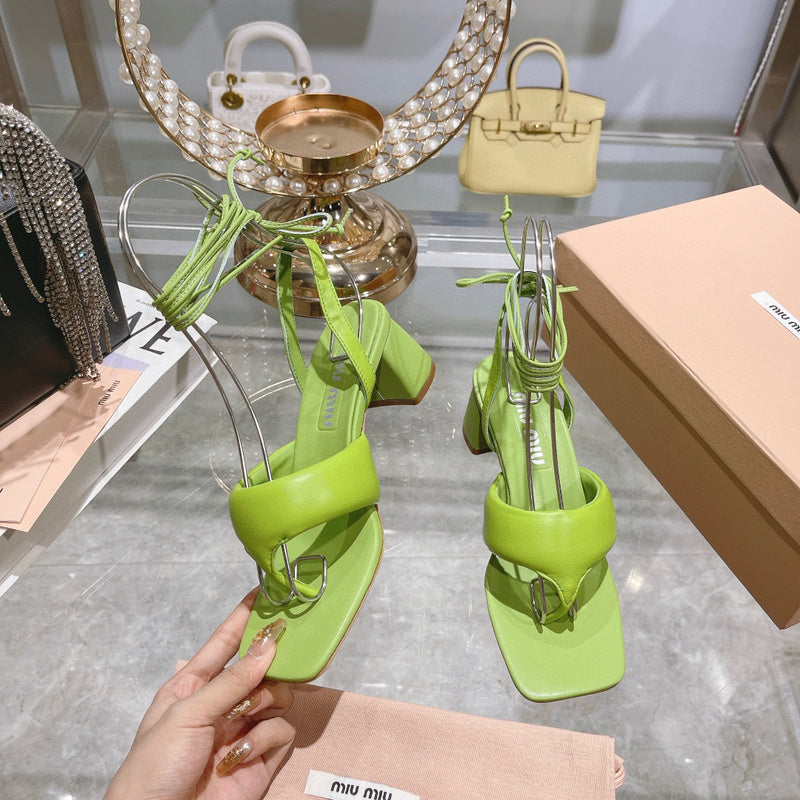MC-Women Shoes-2673