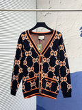 MC-Women Wear-510