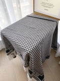 MC-Scarfs-688