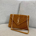 MC-YSL-Bags-1865
