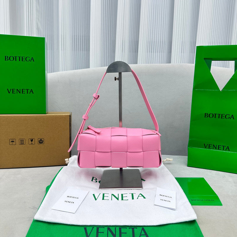 MC-Bottega Veneta-1167