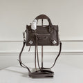 MC-Balenciaga-927