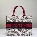 MC-Christian Dior-2026