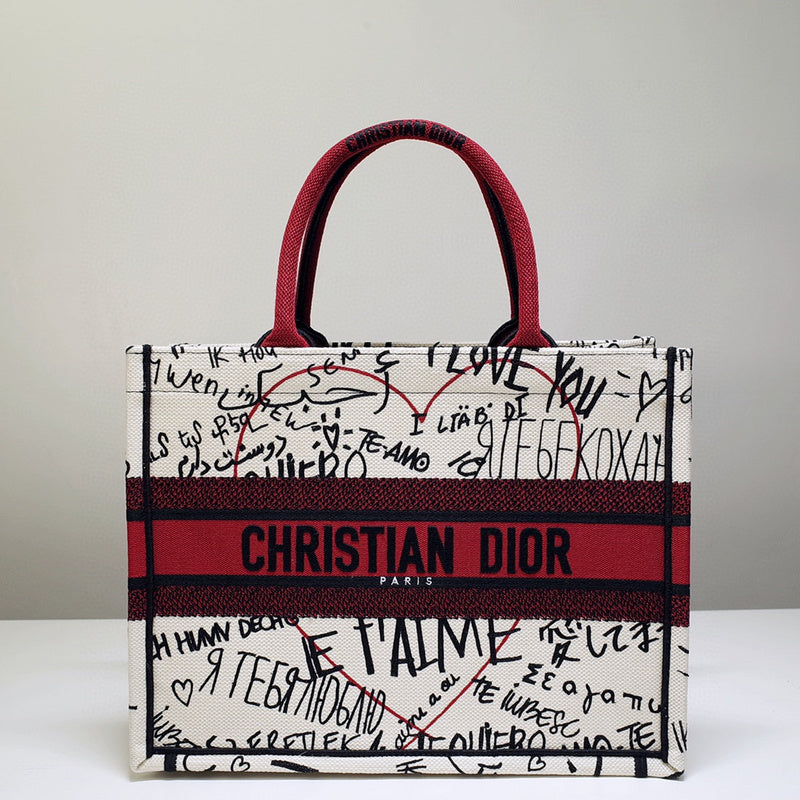 MC-Christian Dior-2026