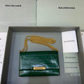 MC-Balenciaga-928