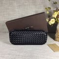MC-Bottega Veneta-1168