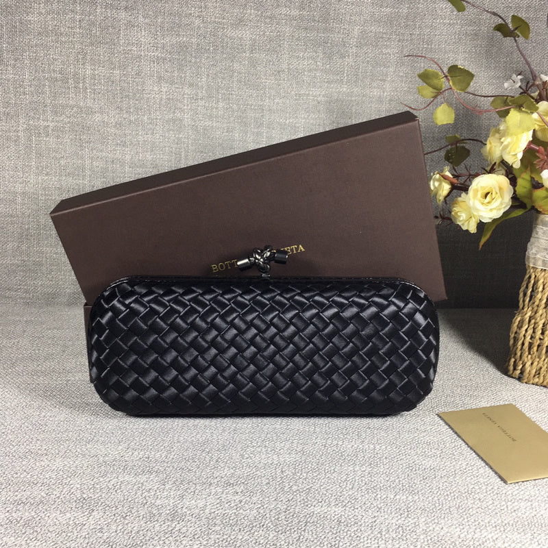 MC-Bottega Veneta-1168