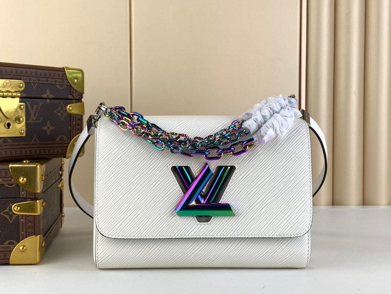 MC-LV-Bags-2194