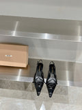MC-Women Shoes-2674