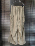 MC-Women Wear-511