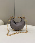 MC-FENDI-2174