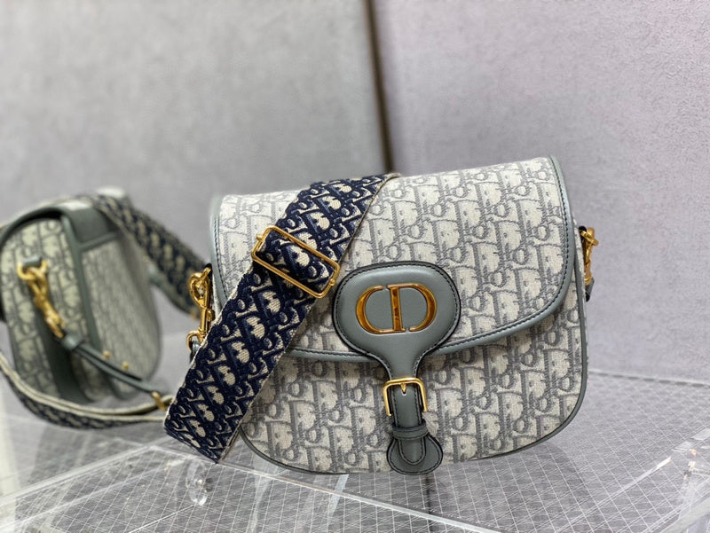 MC-Christian Dior-2028