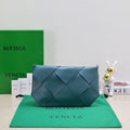MC-Bottega Veneta-1169