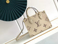 MC-LV-Bags-2196
