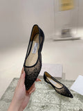 MC-Women Shoes-2675