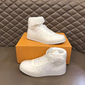 MC-Mens Shoes-2076