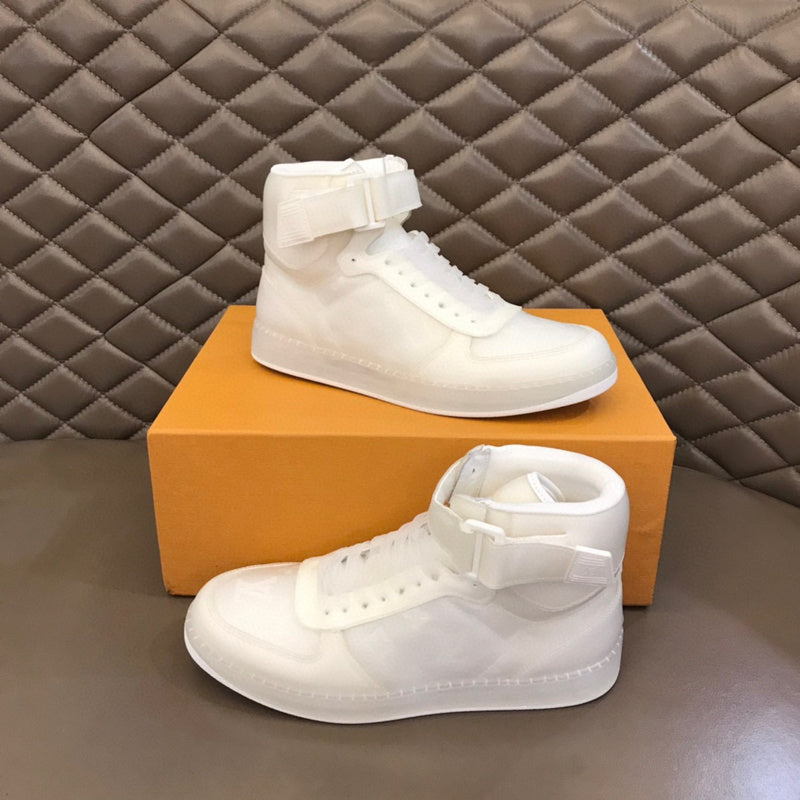 MC-Mens Shoes-2076