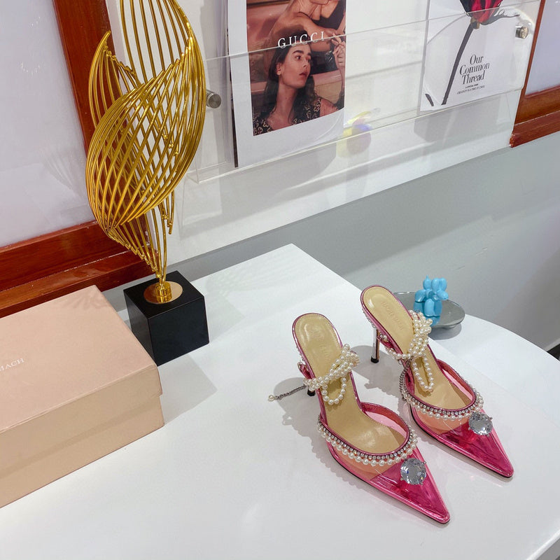 MC-Women Shoes-2676