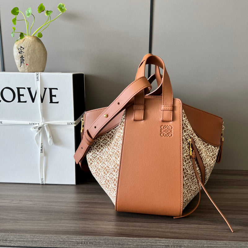 MC-Loewe-553